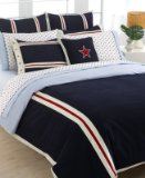 Tommy Hilfiger American Classics Comforter