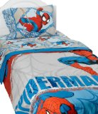 Olive Kids Trains, Planes, &amp; Trucks Comforter