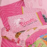 Bindi's Tree House Comforter by Dan River Home Fashions for Kids