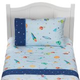 Olive Kids Out of this World Sheet Sets