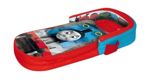 Bed inflatable beds for kids