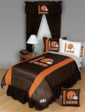 PITTSBURGH STEELERS LR 6PC TWIN BEDDING SET, Comforter, 3pc Sheet Set, Pillow Sham, Bedskirt, New NFL Football Boys