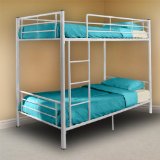 Sunrise Twin/Twin Bunk Bed By Walker Edison